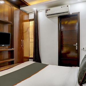 Chambre Classique Triple